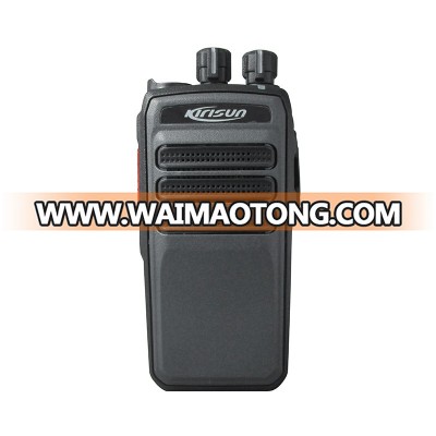 Two Way Radio Handheld China DMR Digital DP405 Kirisun